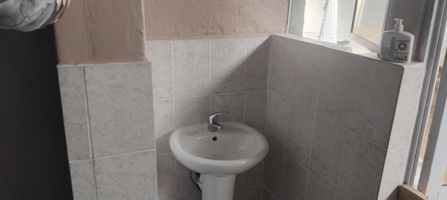 3 Bedroom Property for Sale in Dennemere Western Cape